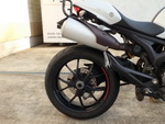     Ducati M796A Monster796 ABS 2012  17